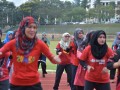 Tn UKM 9246